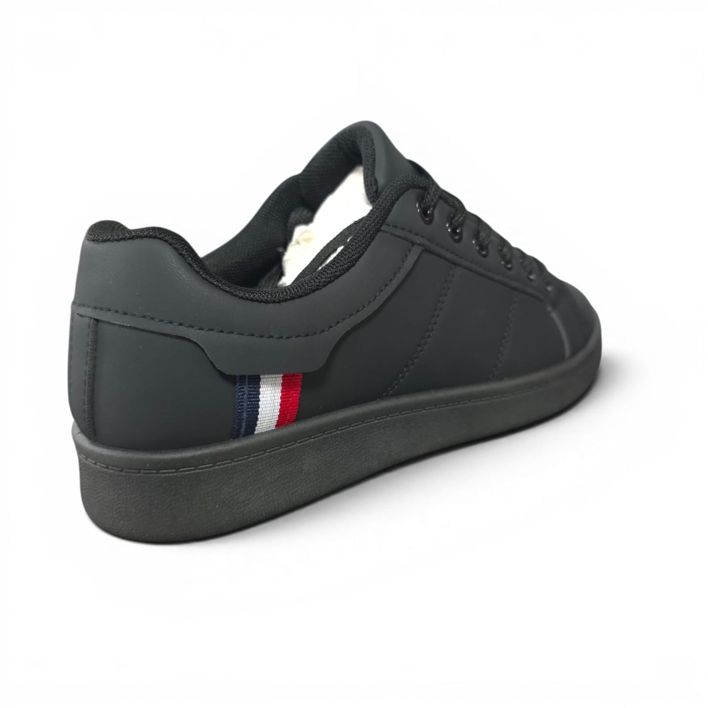 Tenis Colegiales y Uso Casual Nacionales Colección 2026