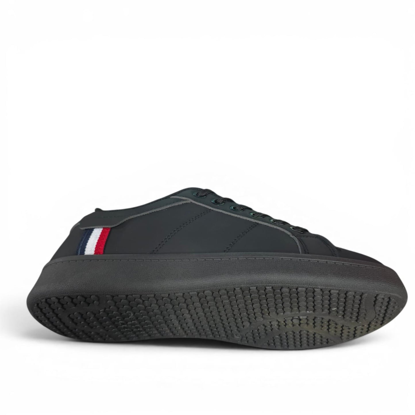 Tenis Colegiales y Uso Casual Nacionales Colección 2026