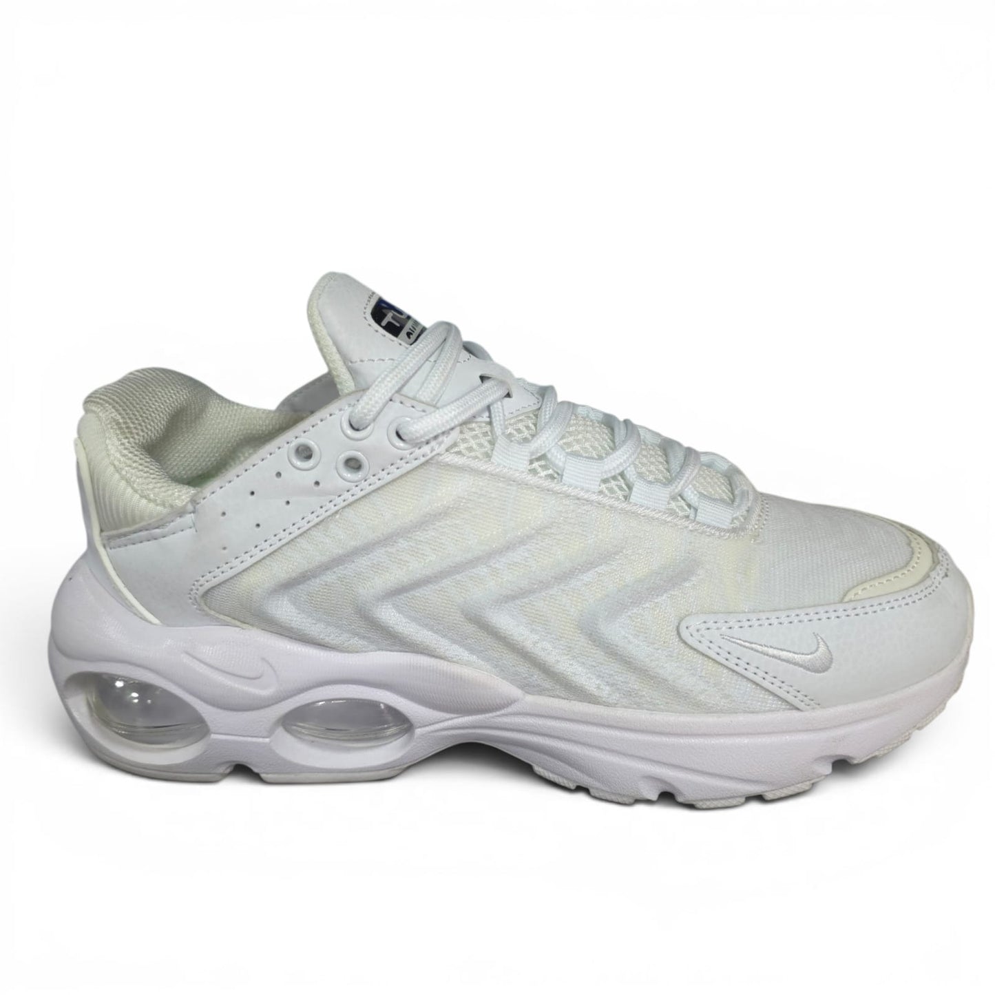 Tenis Nike Air Max Tw Importadas Replica AAA Promocion