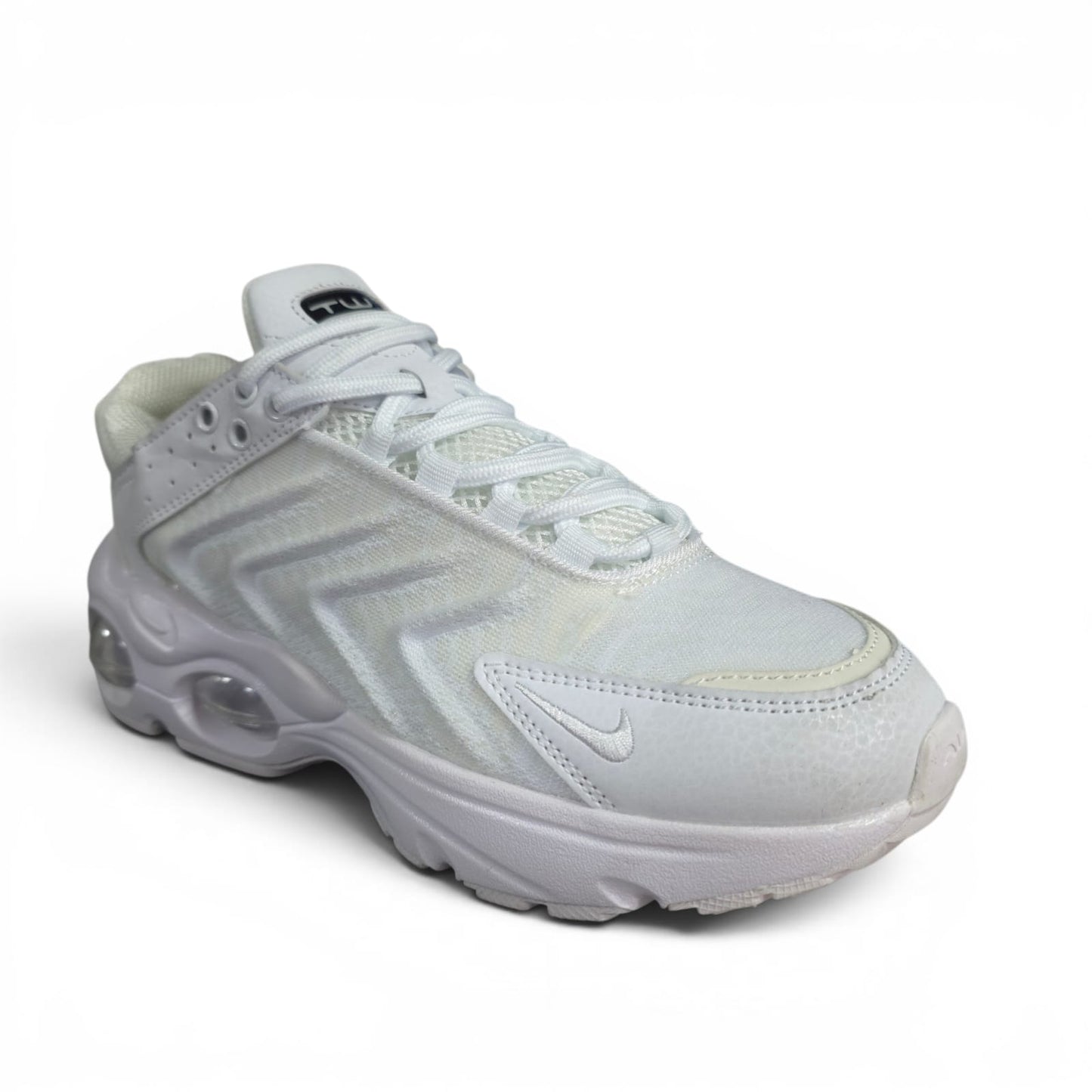 Tenis Nike Air Max Tw Importadas Replica AAA Promocion