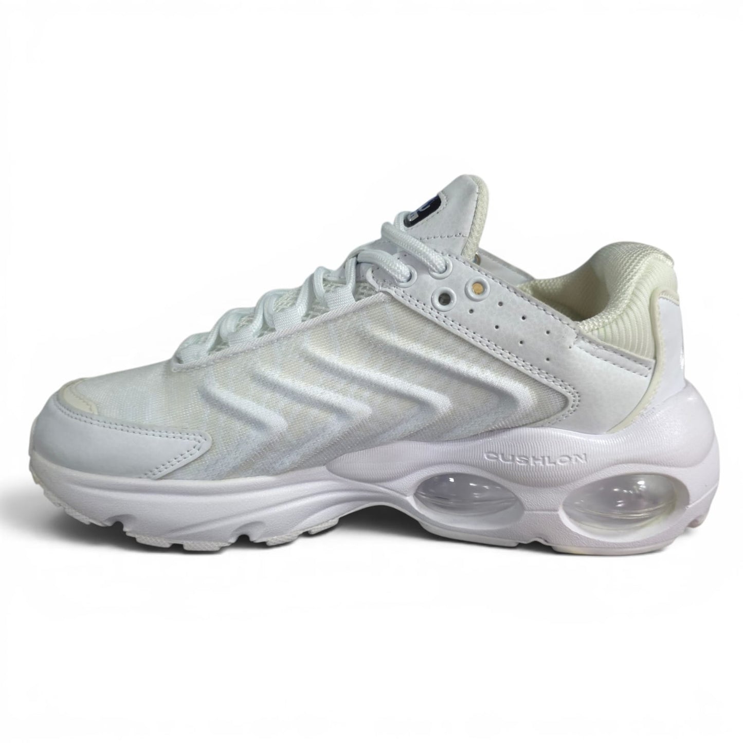 Tenis Nike Air Max Tw Importadas Replica AAA Promocion