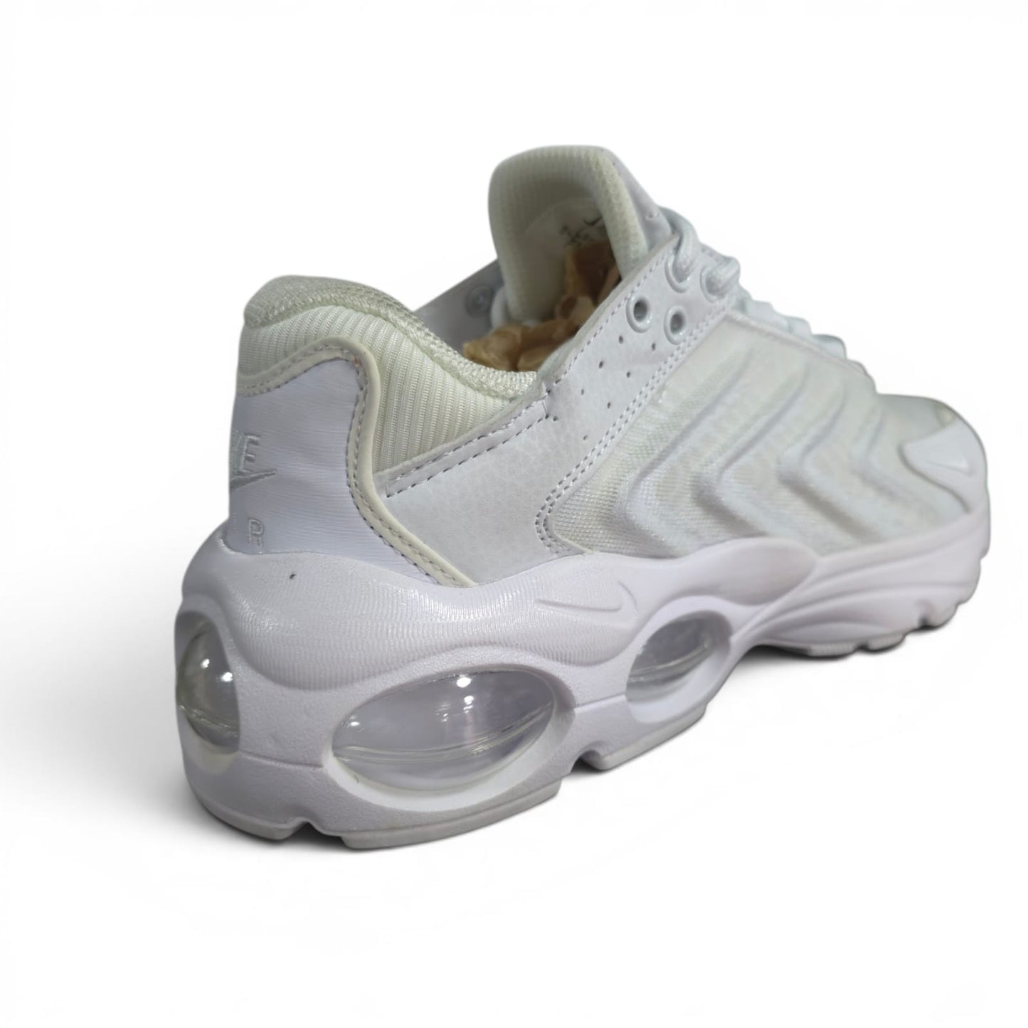 Tenis Nike Air Max Tw Importadas Replica AAA Promocion