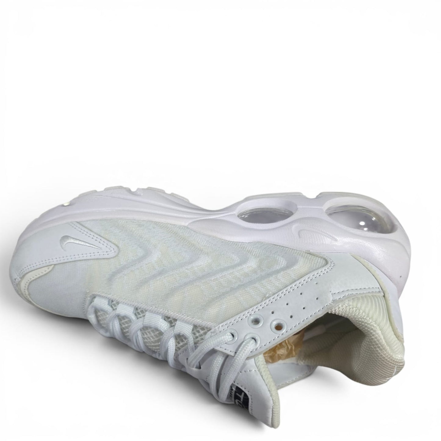 Tenis Nike Air Max Tw Importadas Replica AAA Promocion
