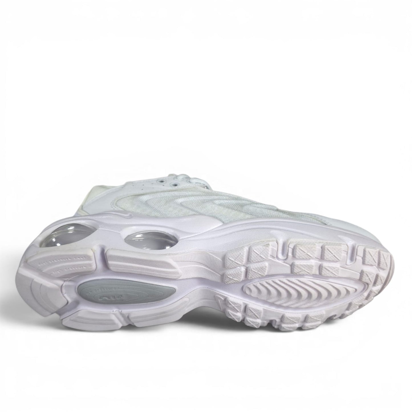 Tenis Nike Air Max Tw Importadas Replica AAA Promocion