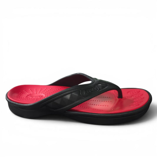 Chanclas Deportivas Kroki Tres Puntadas Nacionales