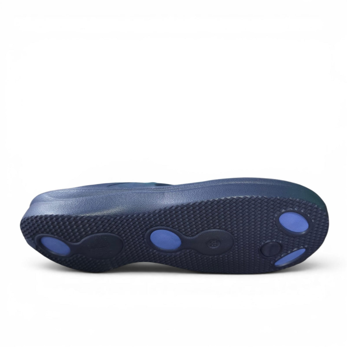 Chanclas Deportivas Kroki Tres Puntadas Nacionales