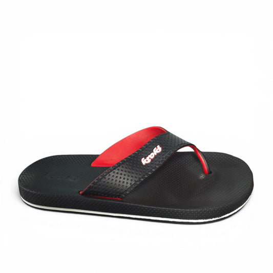 Chanclas Deportivas Kroki Tres Puntadas Nacionales