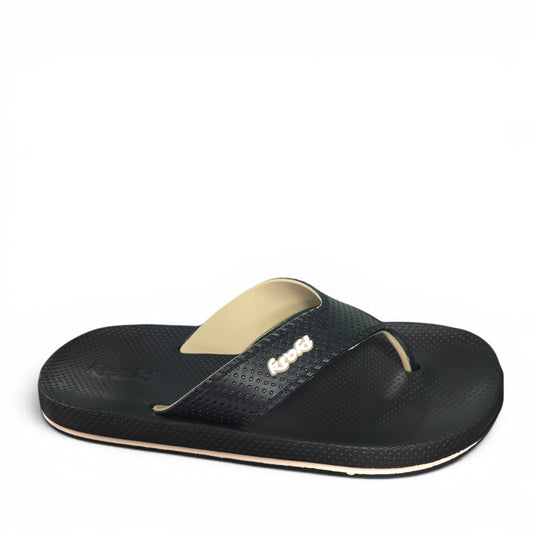 Chanclas Deportivas Kroki Tres Puntadas Nacionales