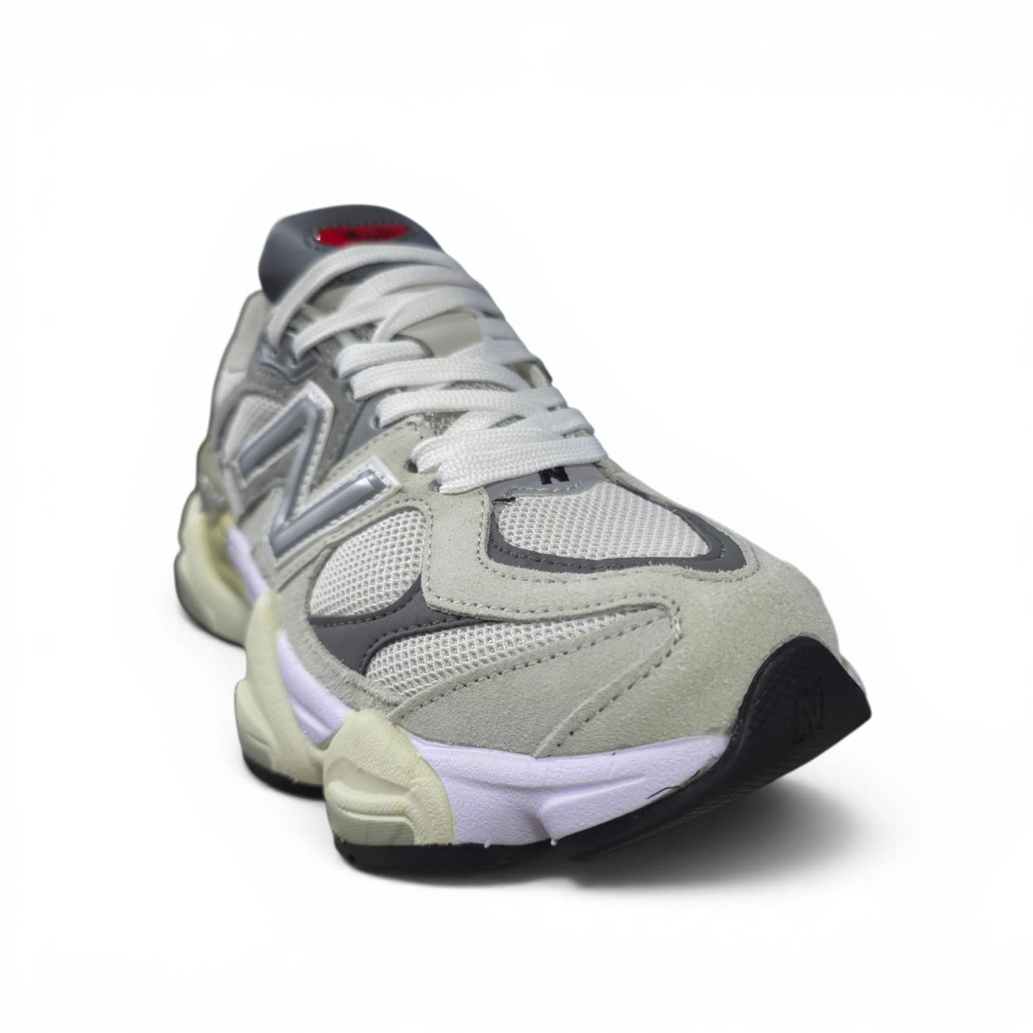 Tenis Importados New Balance 9060 Replica AAA