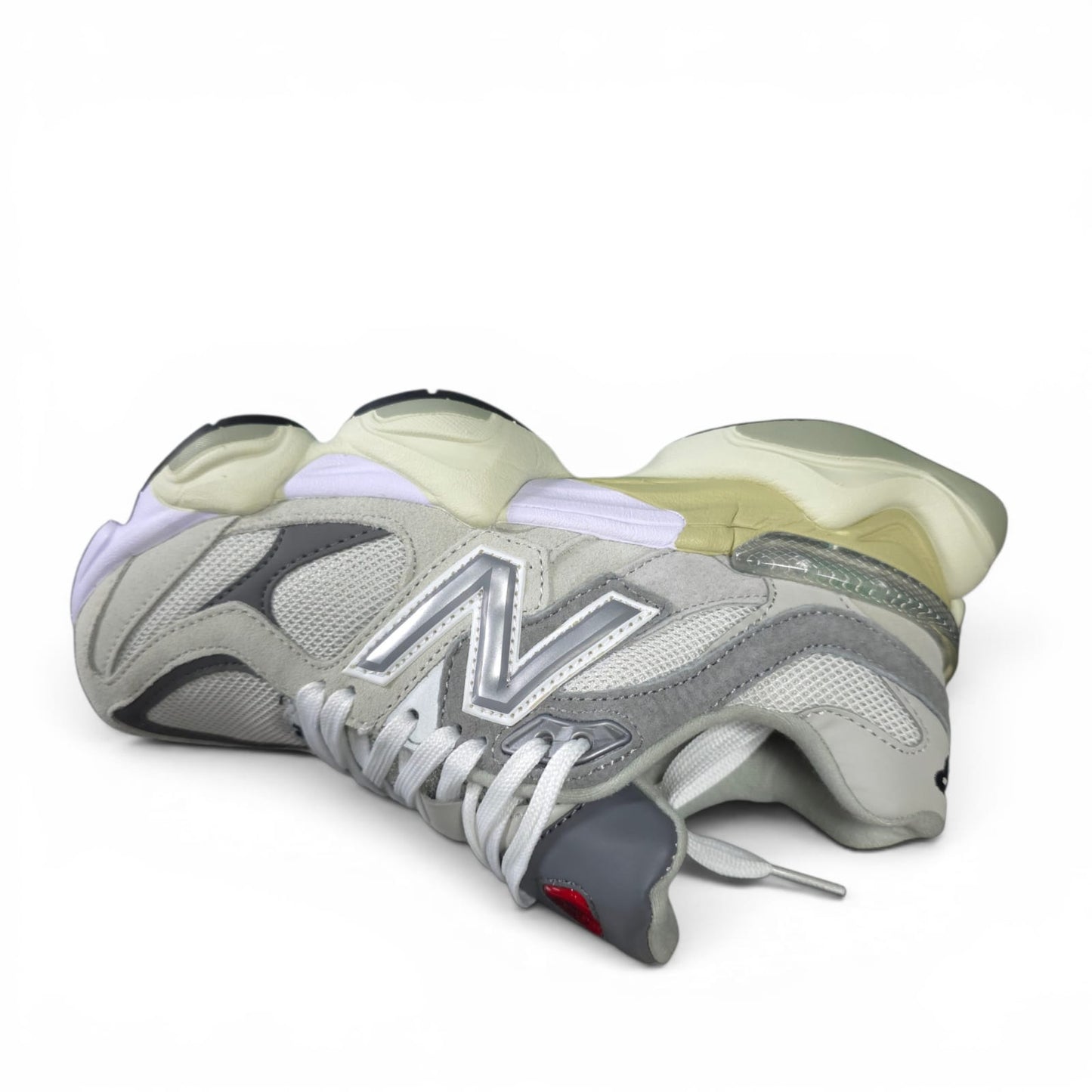 Tenis Importados New Balance 9060 Replica AAA