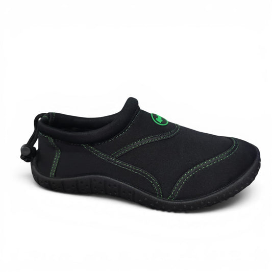 Zapato Playero Unisex Antideslizante Replica AA