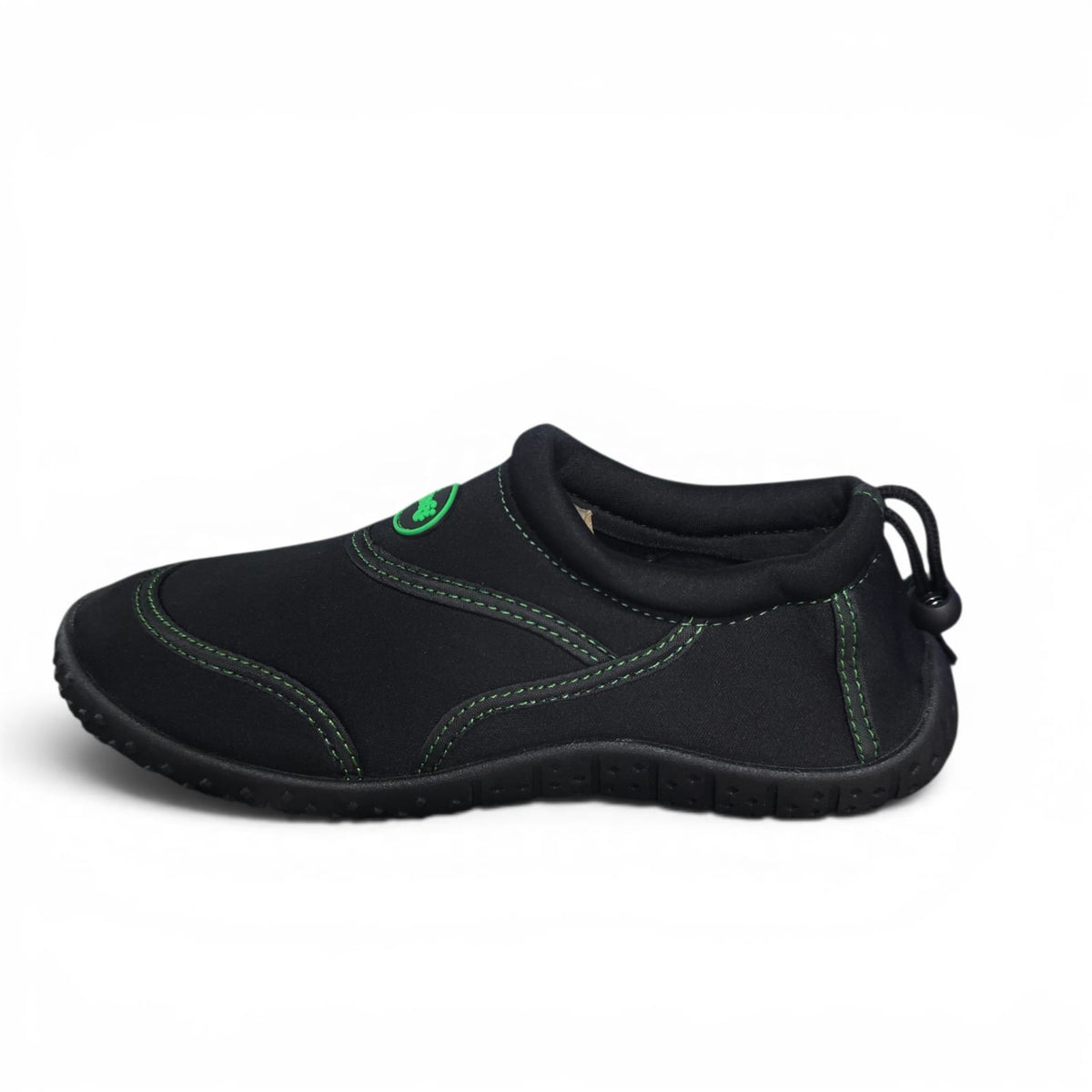 Zapato Playero Unisex Antideslizante Replica AA