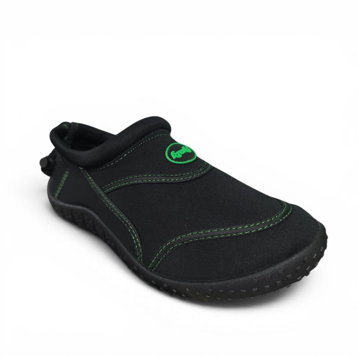 Zapato Playero Unisex Antideslizante Replica AA