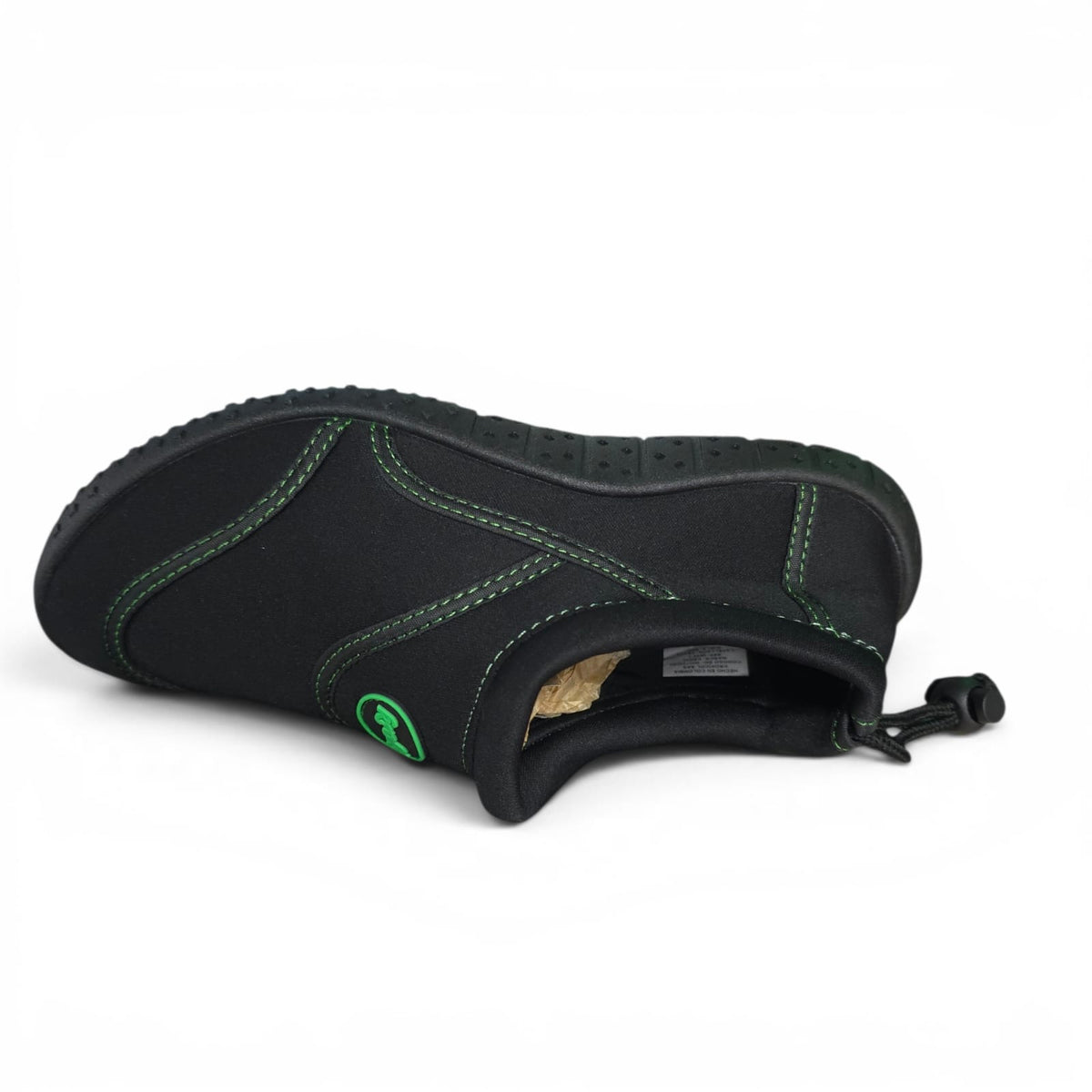 Zapato Playero Unisex Antideslizante Replica AA