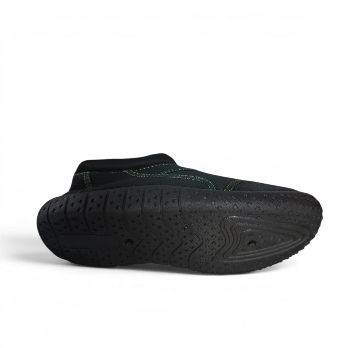 Zapato Playero Unisex Antideslizante Replica AA