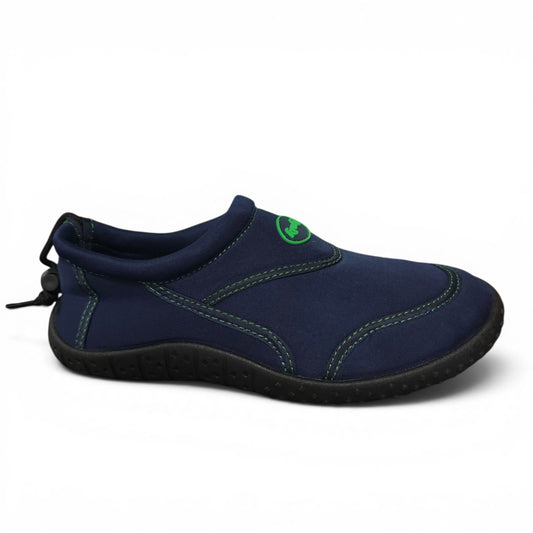 Zapato Playero Unisex Antideslizante Replica AA