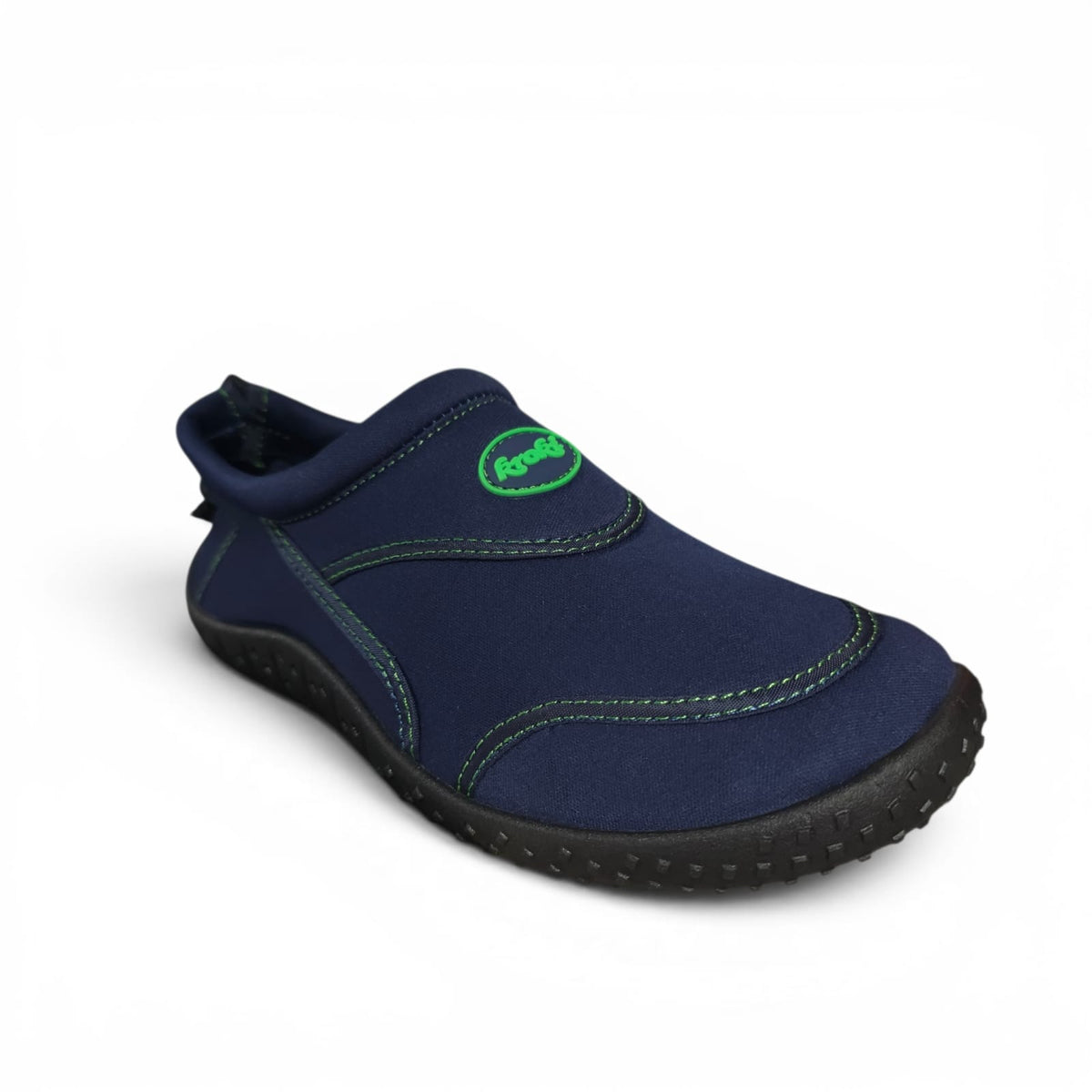Zapato Playero Unisex Antideslizante Replica AA