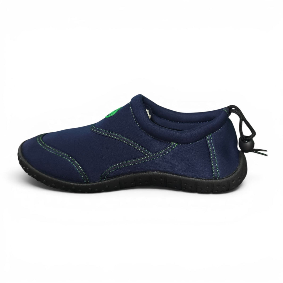 Zapato Playero Unisex Antideslizante Replica AA