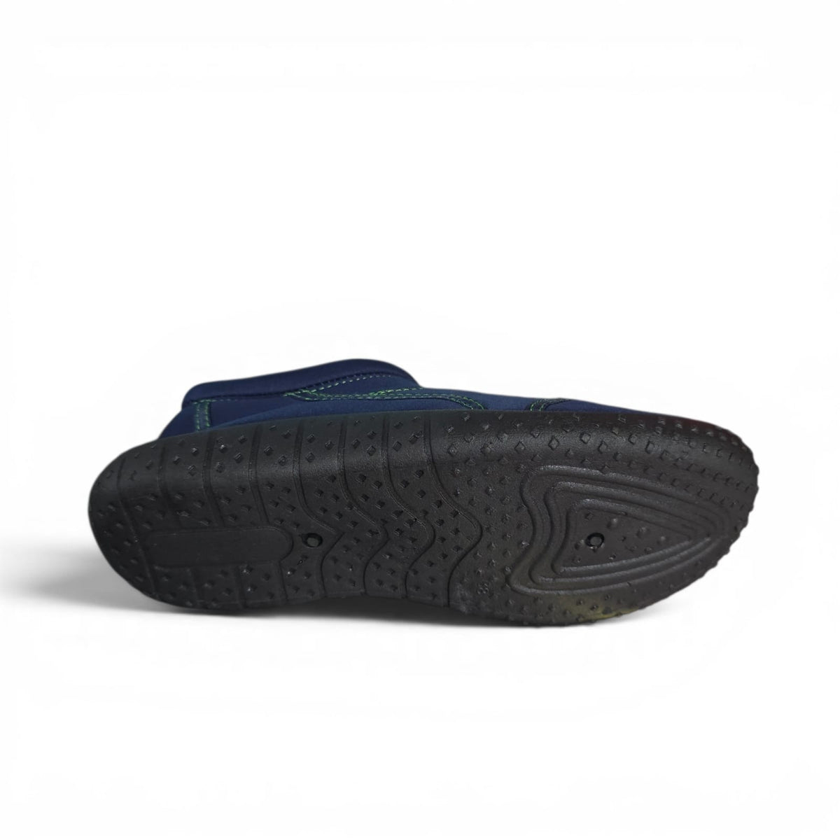 Zapato Playero Unisex Antideslizante Replica AA