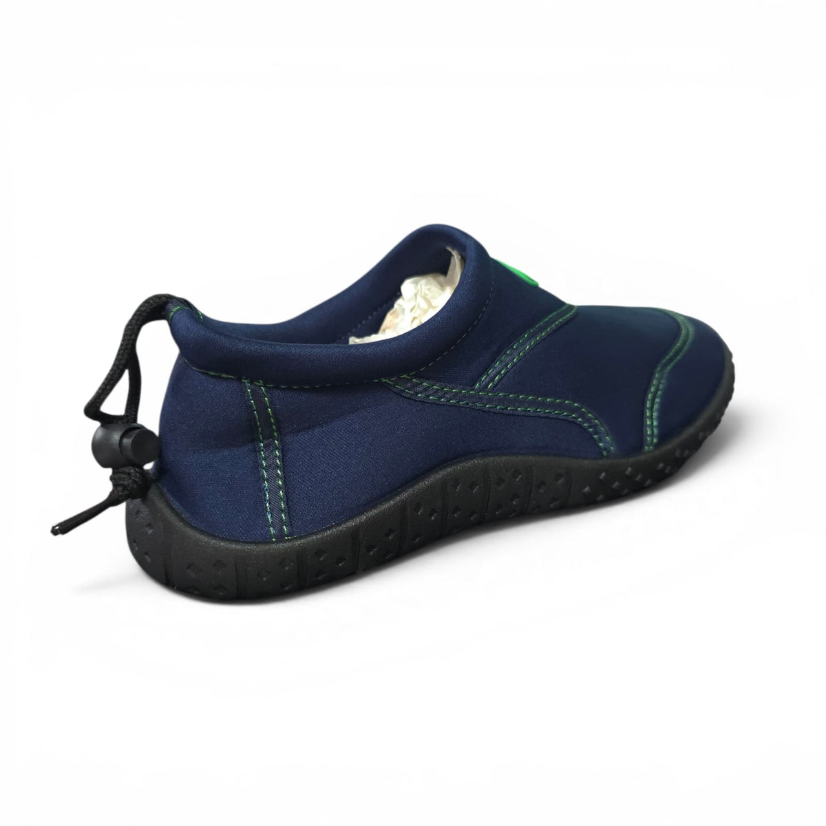 Zapato Playero Unisex Antideslizante Replica AA