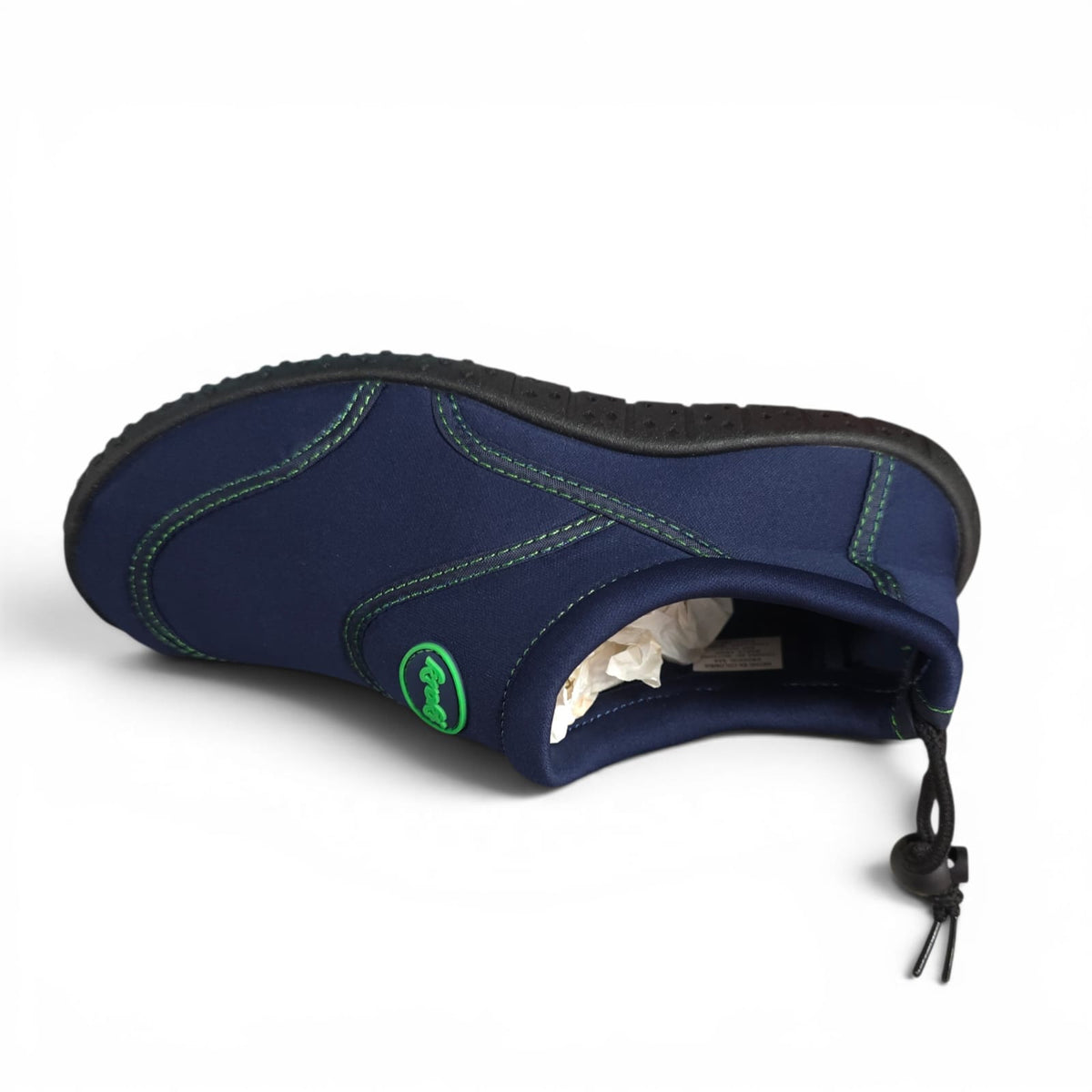 Zapato Playero Unisex Antideslizante Replica AA