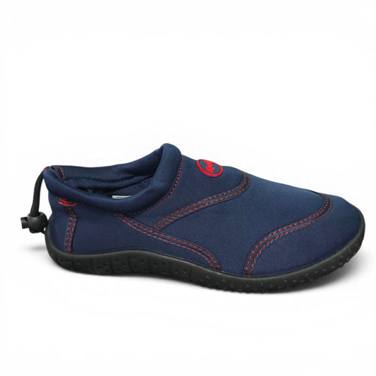 Zapato Playero Unisex Antideslizante Replica AA