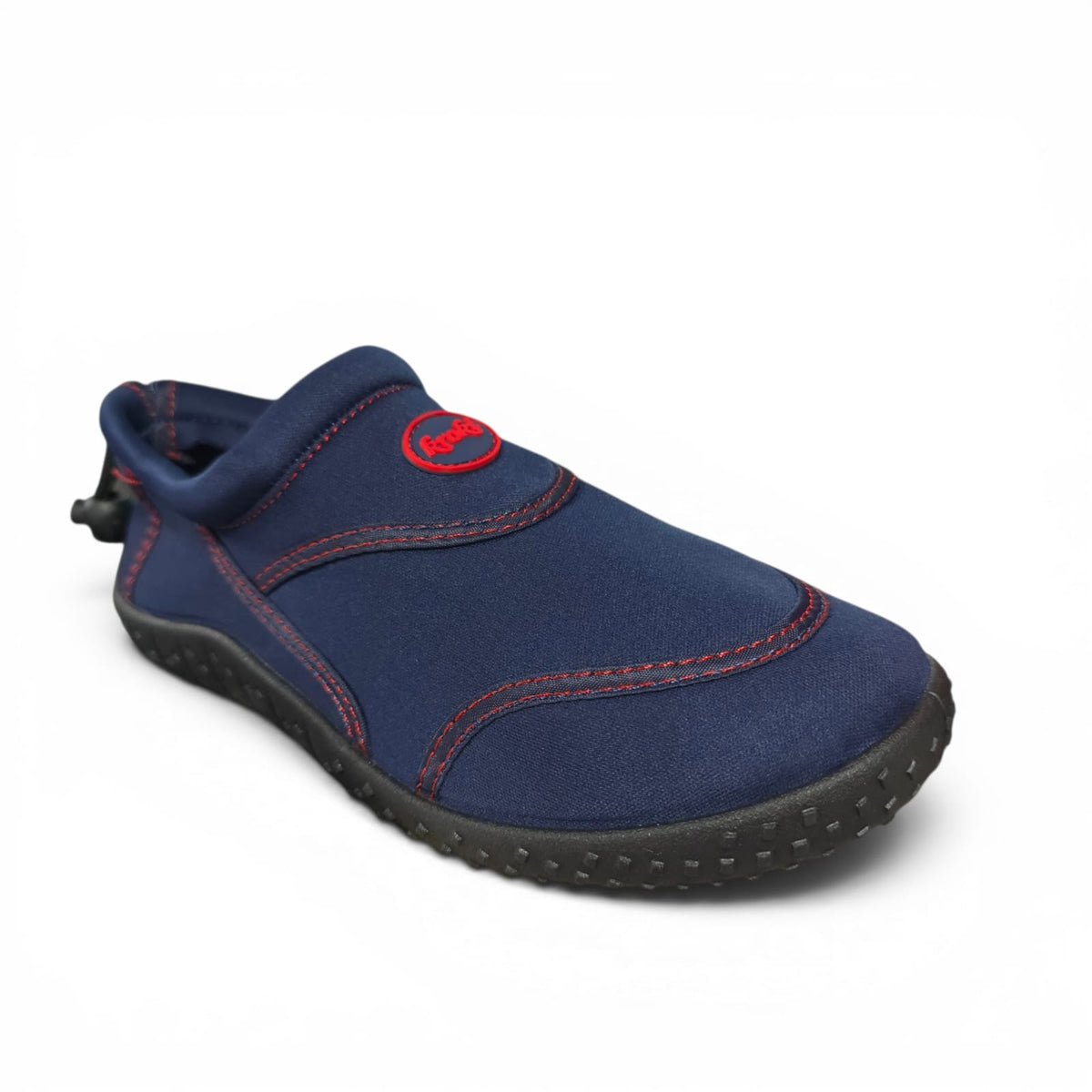 Zapato Playero Unisex Antideslizante Replica AA