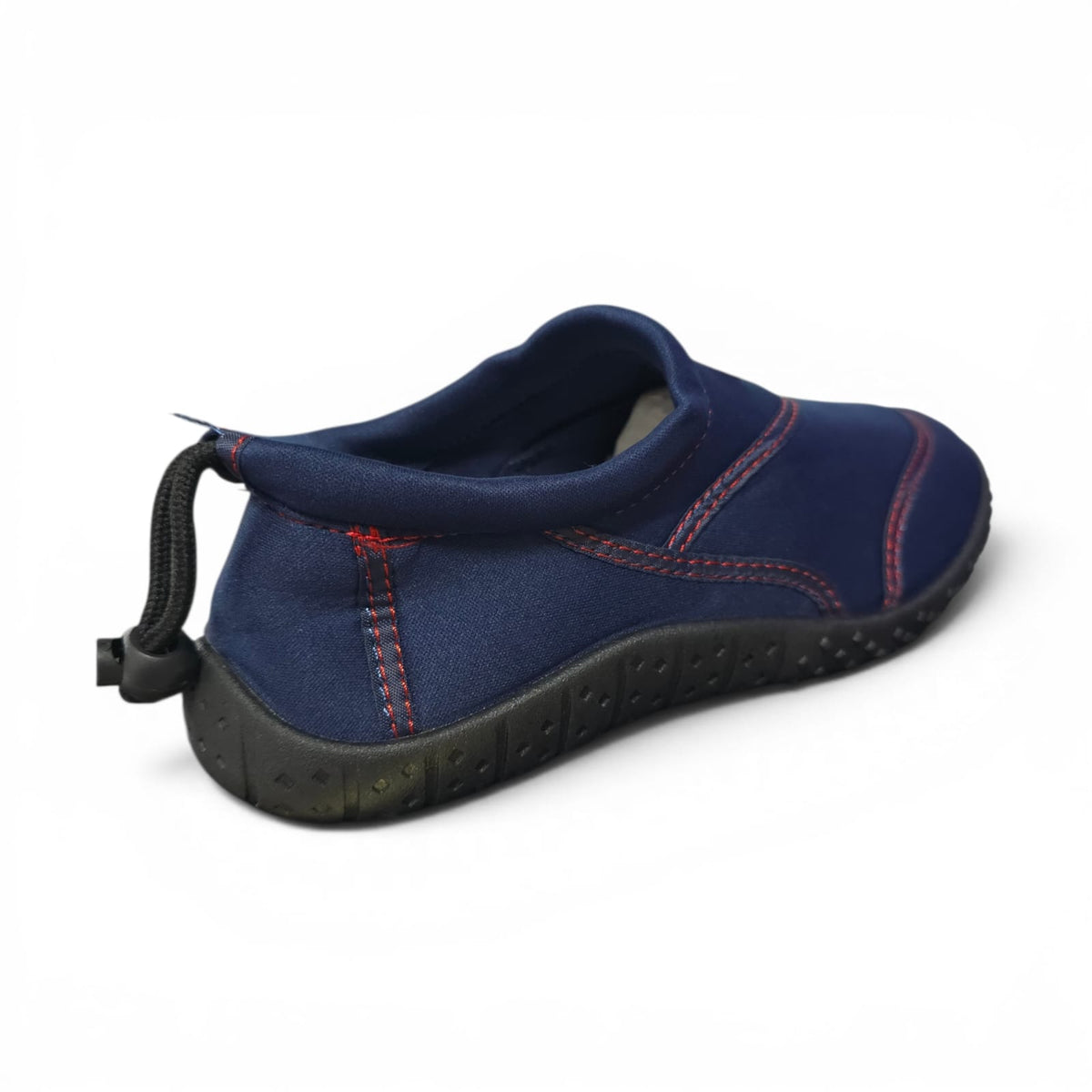 Zapato Playero Unisex Antideslizante Replica AA