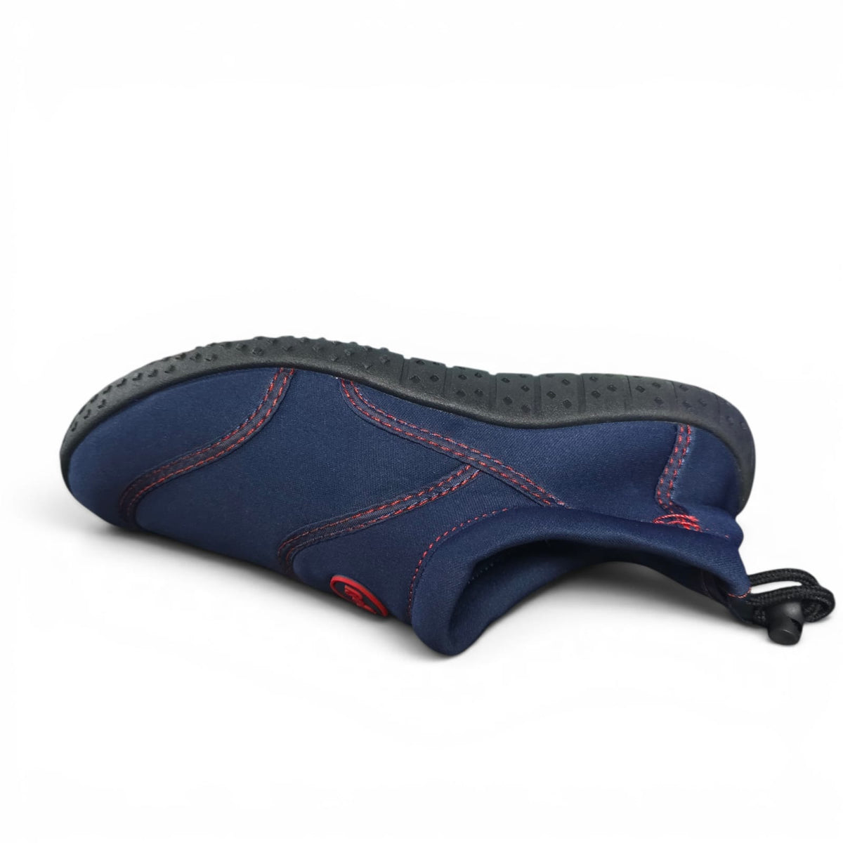 Zapato Playero Unisex Antideslizante Replica AA