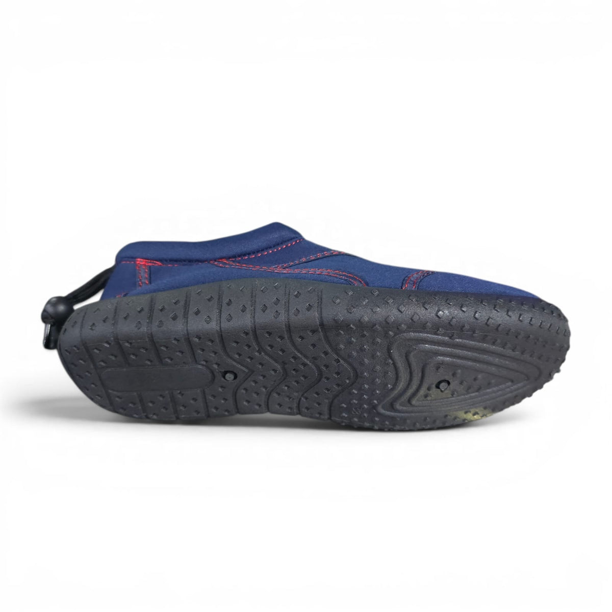 Zapato Playero Unisex Antideslizante Replica AA