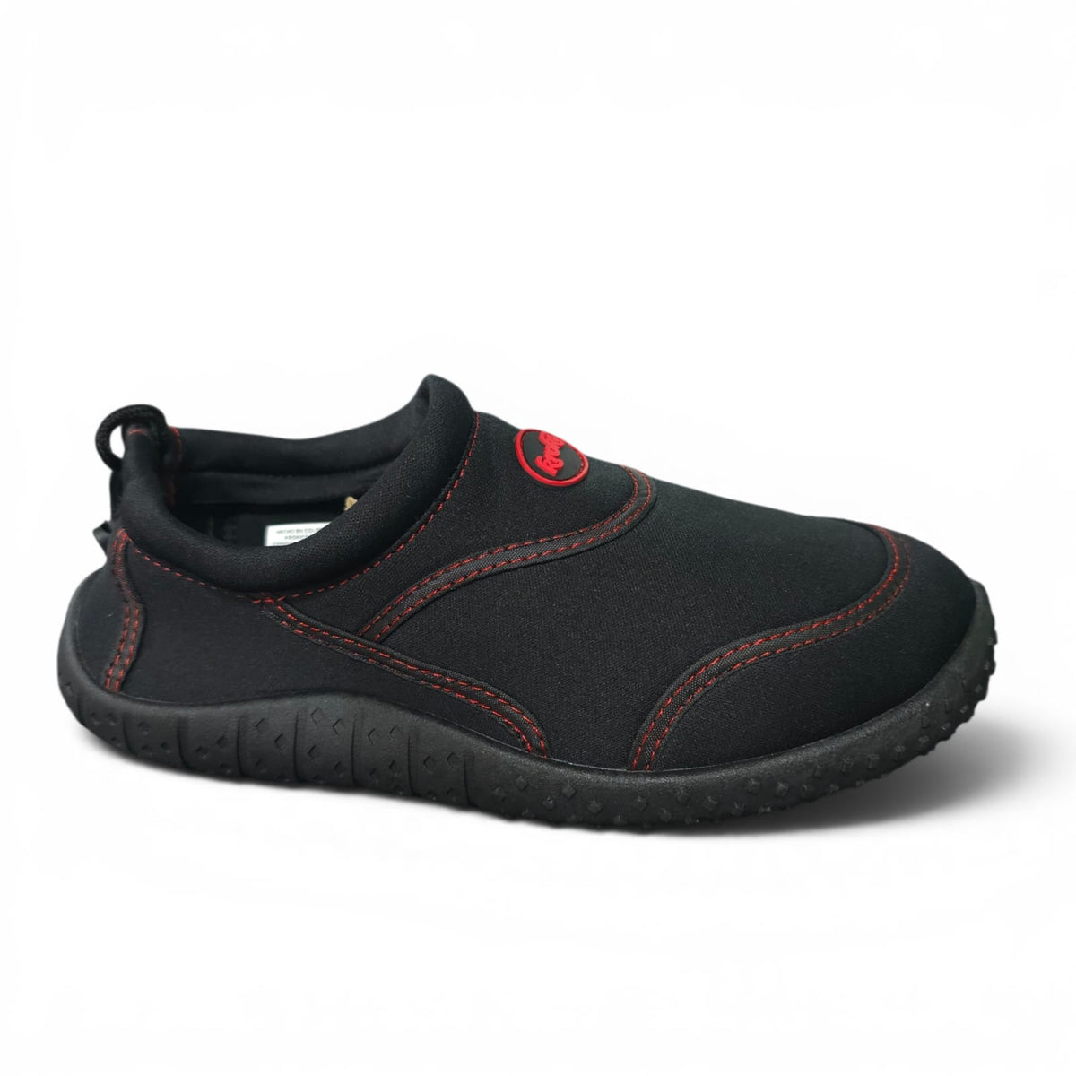 Zapato Playero Unisex Antideslizante Replica AA