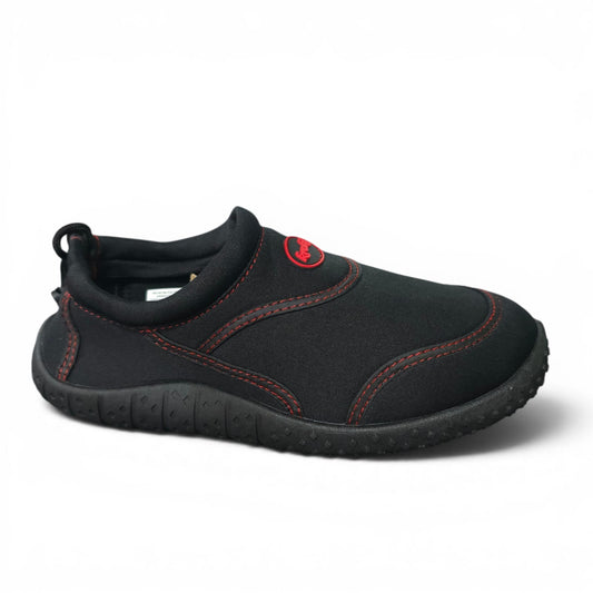 Zapato Playero Unisex Antideslizante Replica AA