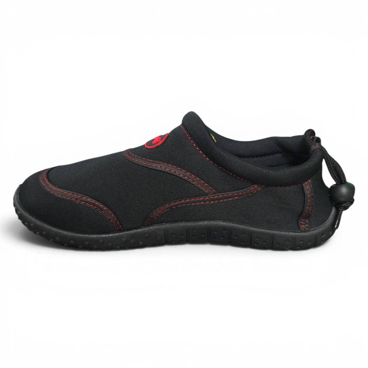 Zapato Playero Unisex Antideslizante Replica AA