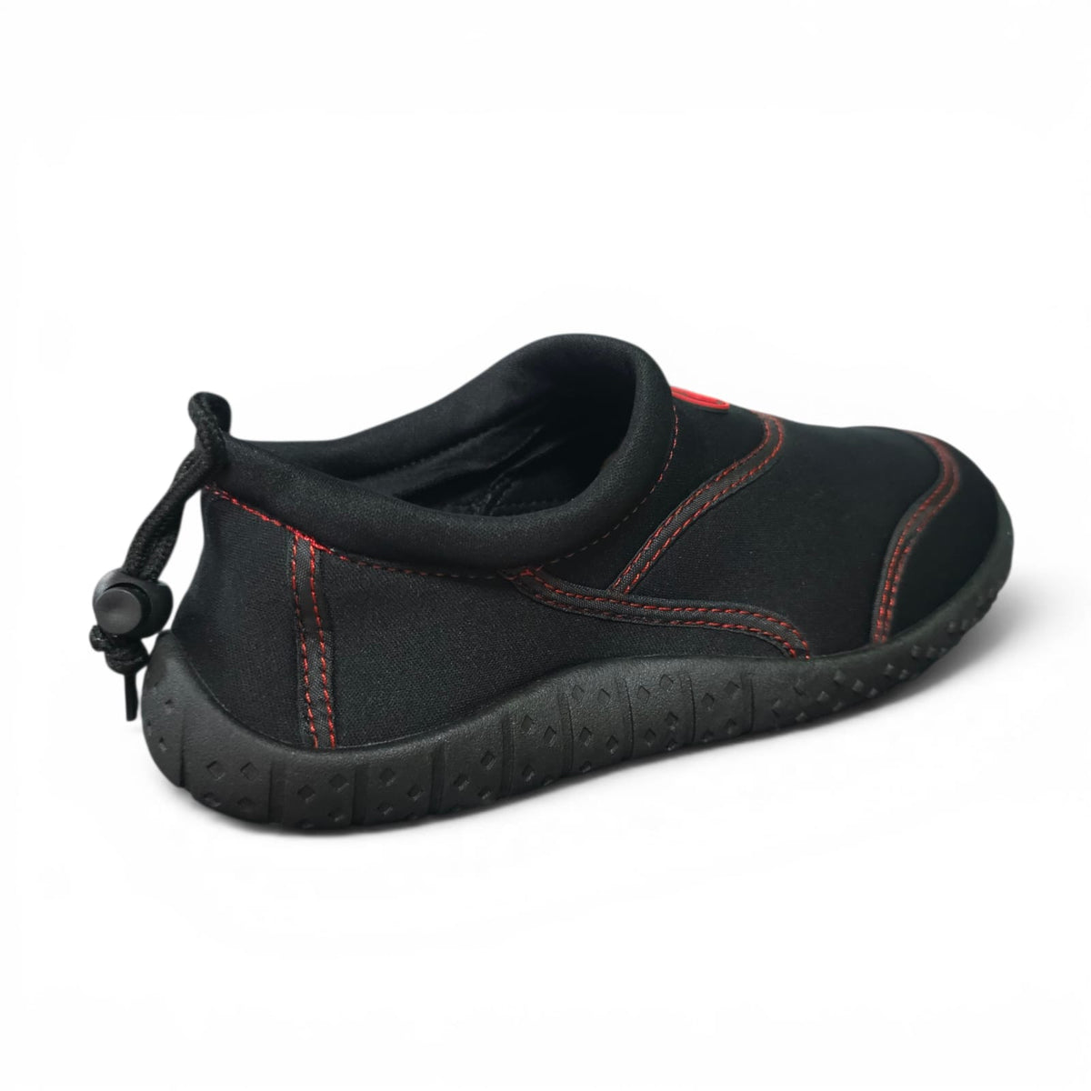 Zapato Playero Unisex Antideslizante Replica AA