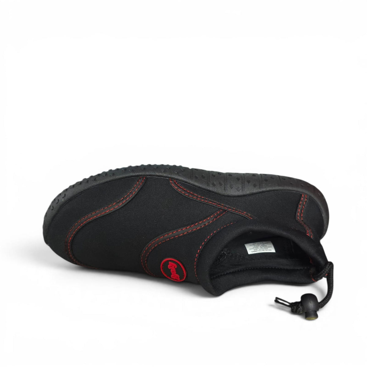 Zapato Playero Unisex Antideslizante Replica AA