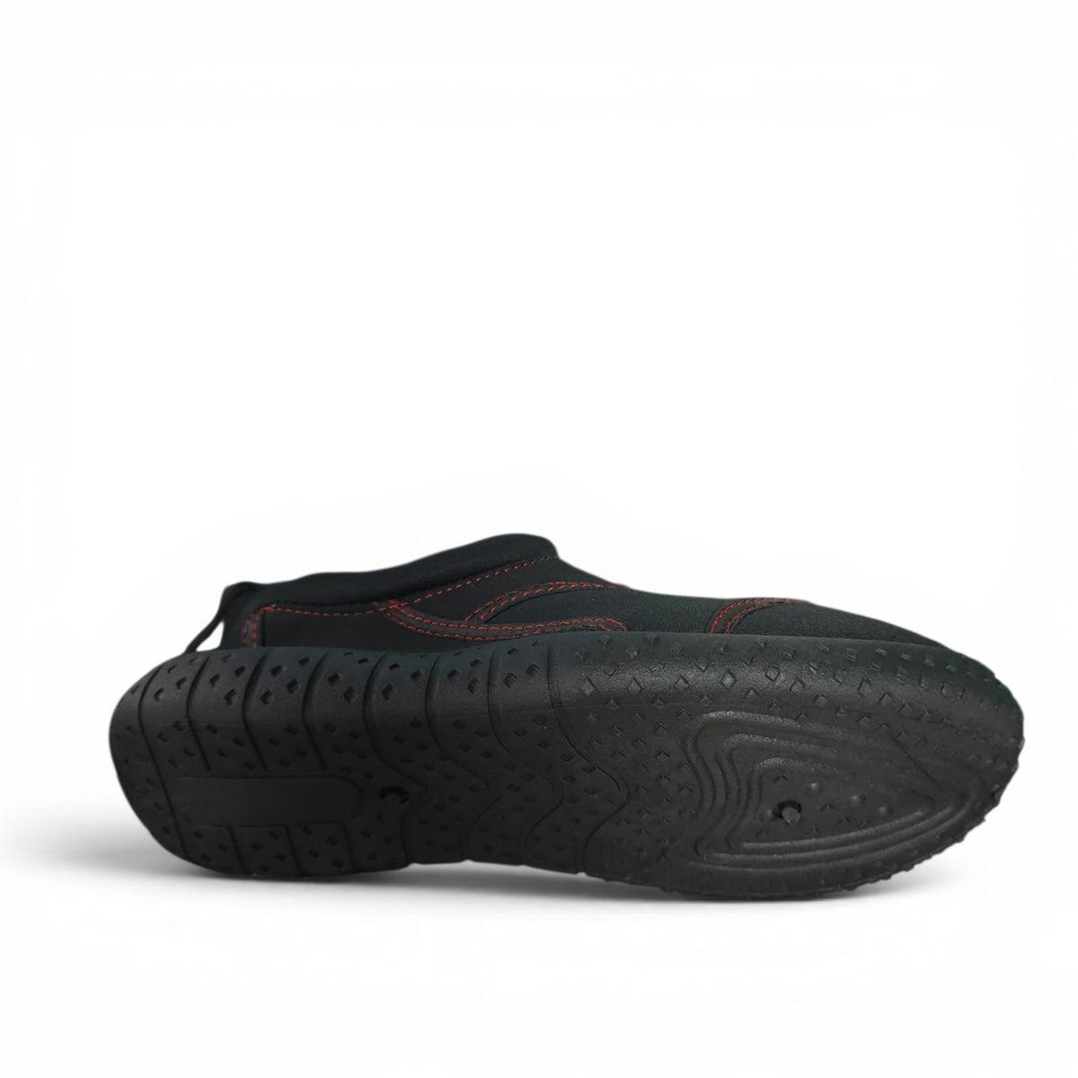Zapato Playero Unisex Antideslizante Replica AA