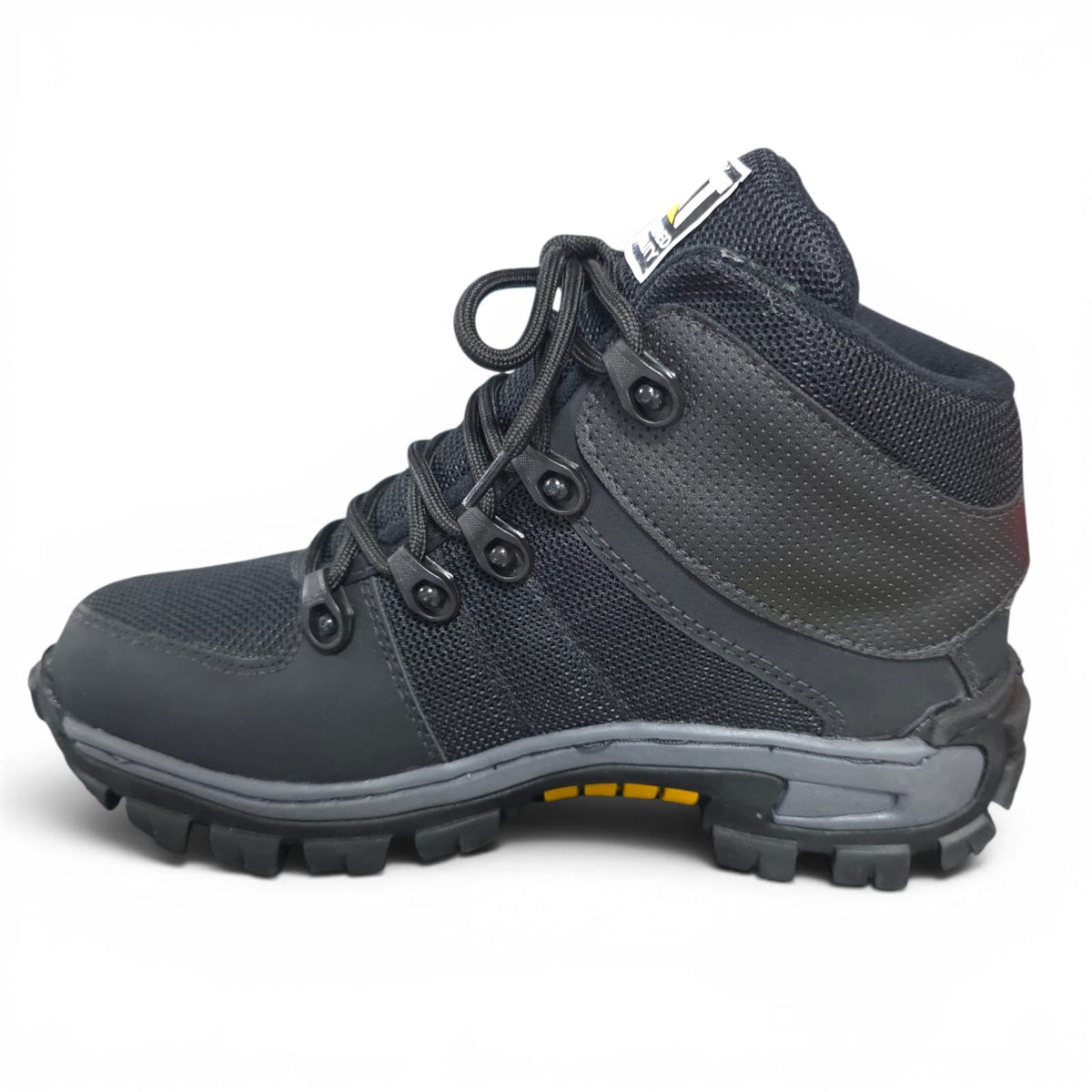 Botas Caterpillar Nacionales