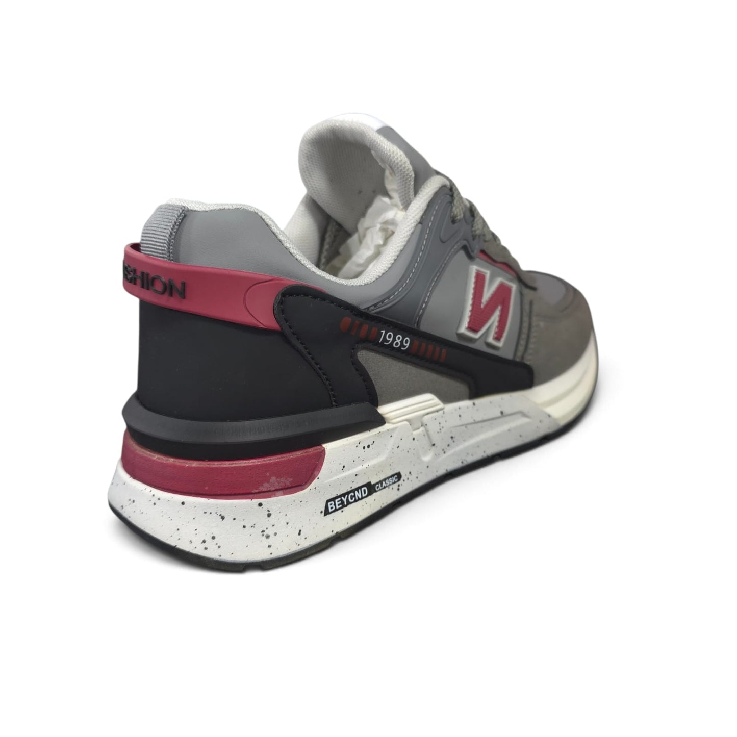 Tenis Deportivos Importados Nueva Colección Estilo New OFERTA