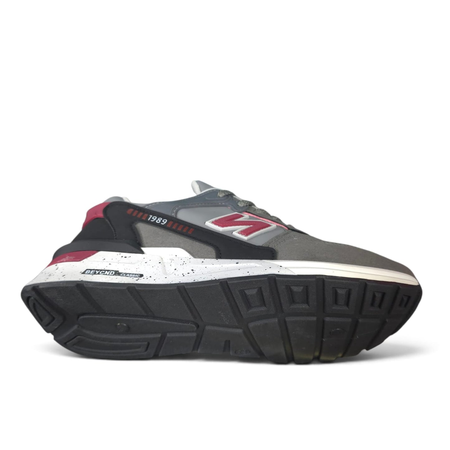 Tenis Deportivos Importados Nueva Colección Estilo New OFERTA