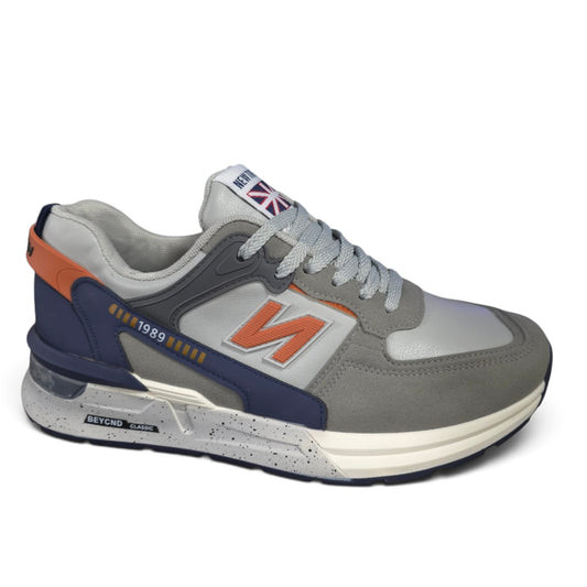 Tenis Deportivos Importados Nueva Colección Estilo New OFERTA