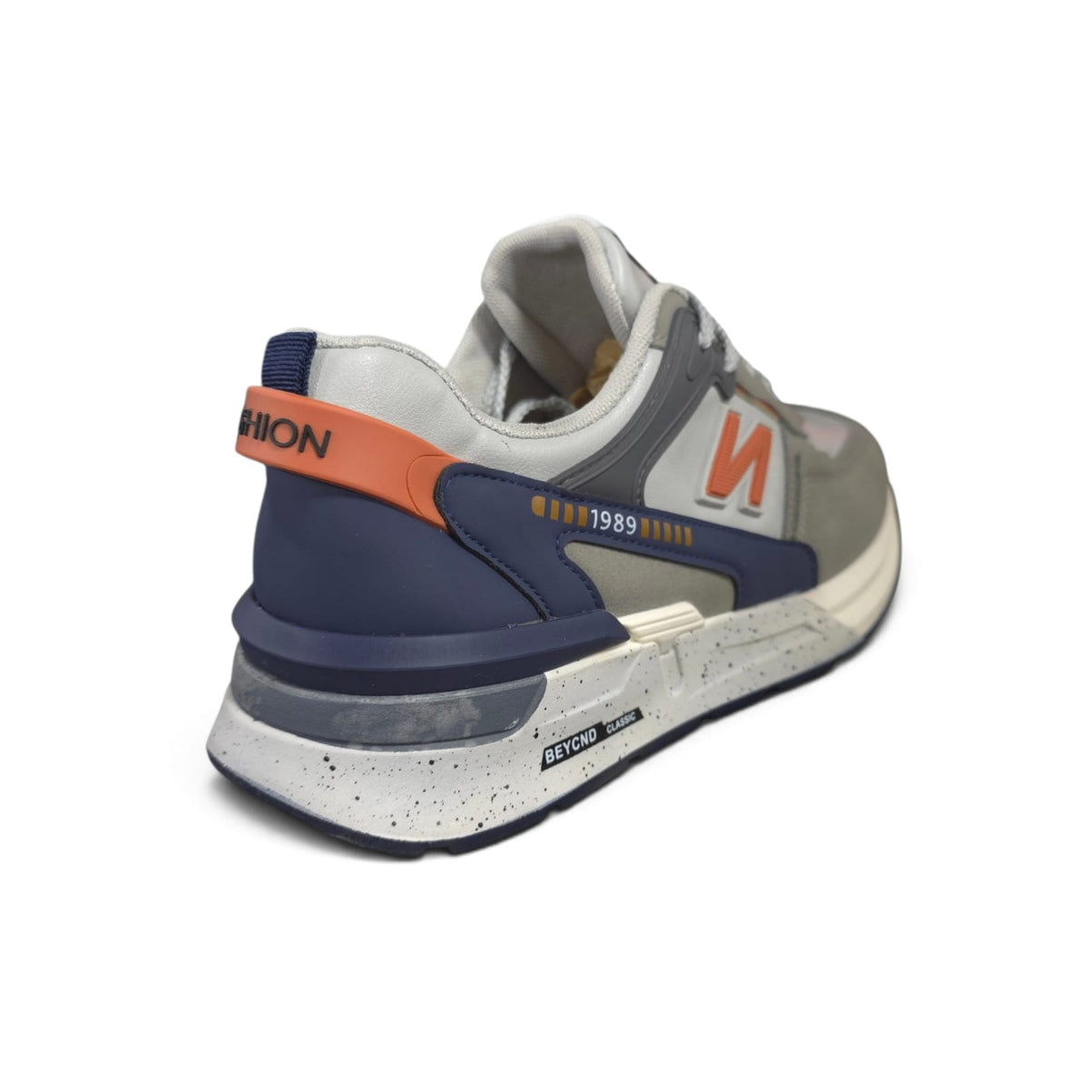 Tenis Deportivos Importados Nueva Colección Estilo New OFERTA