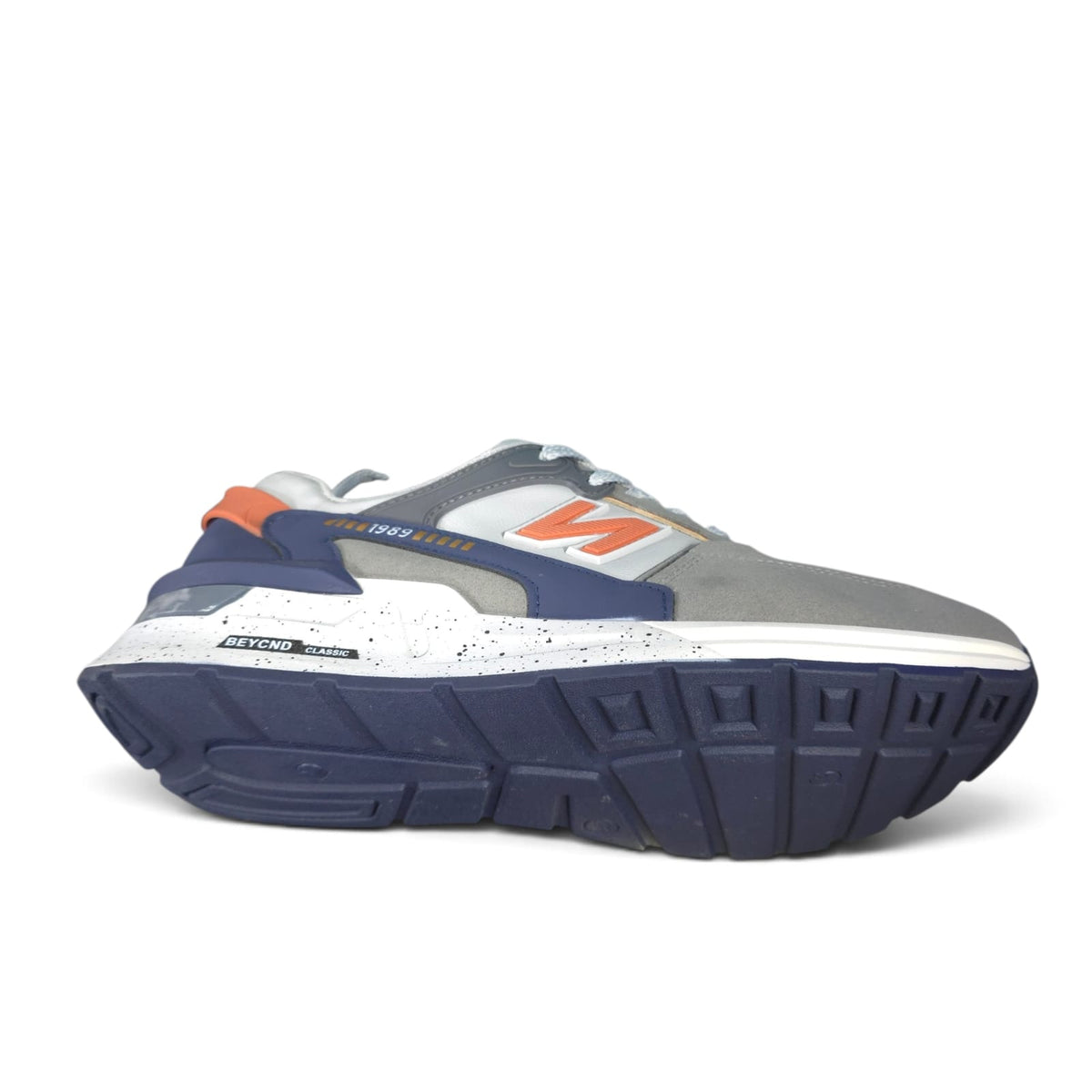 Tenis Deportivos Importados Nueva Colección Estilo New OFERTA