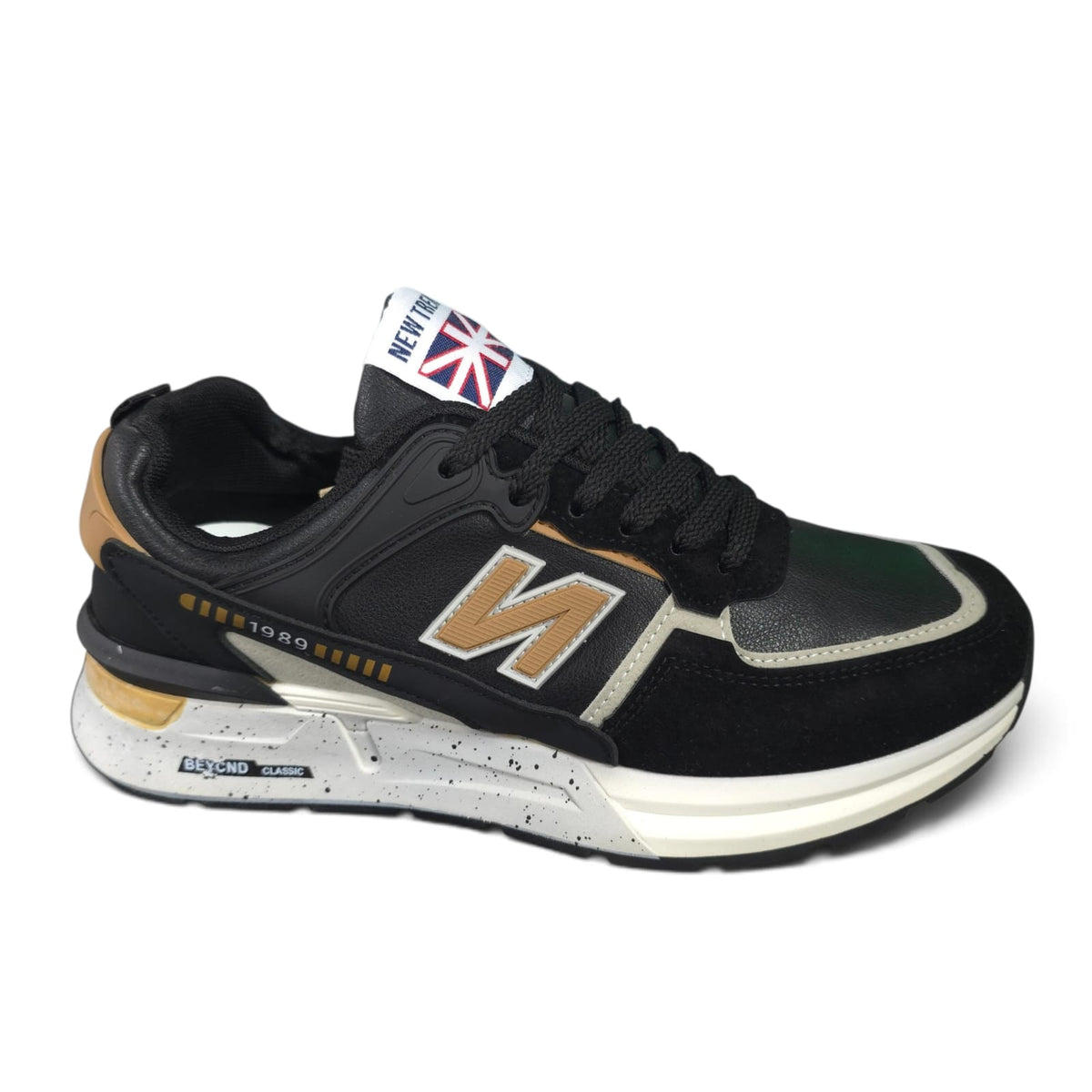 Tenis Deportivos Importados Nueva Colección Estilo New OFERTA