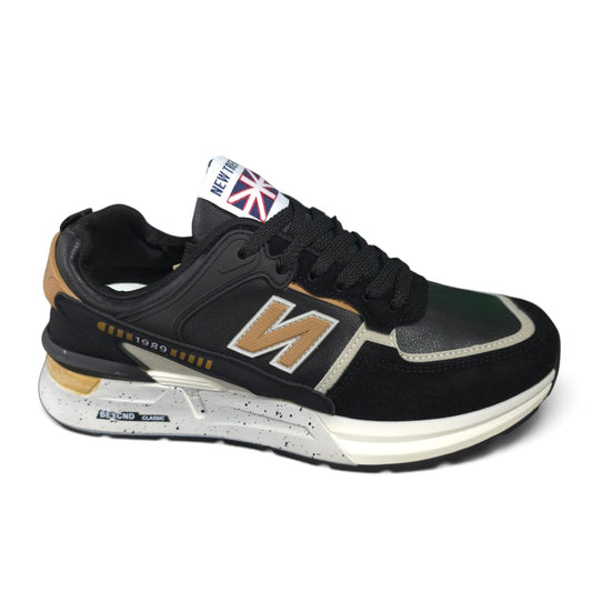 Tenis Deportivos Importados Nueva Colección Estilo New OFERTA