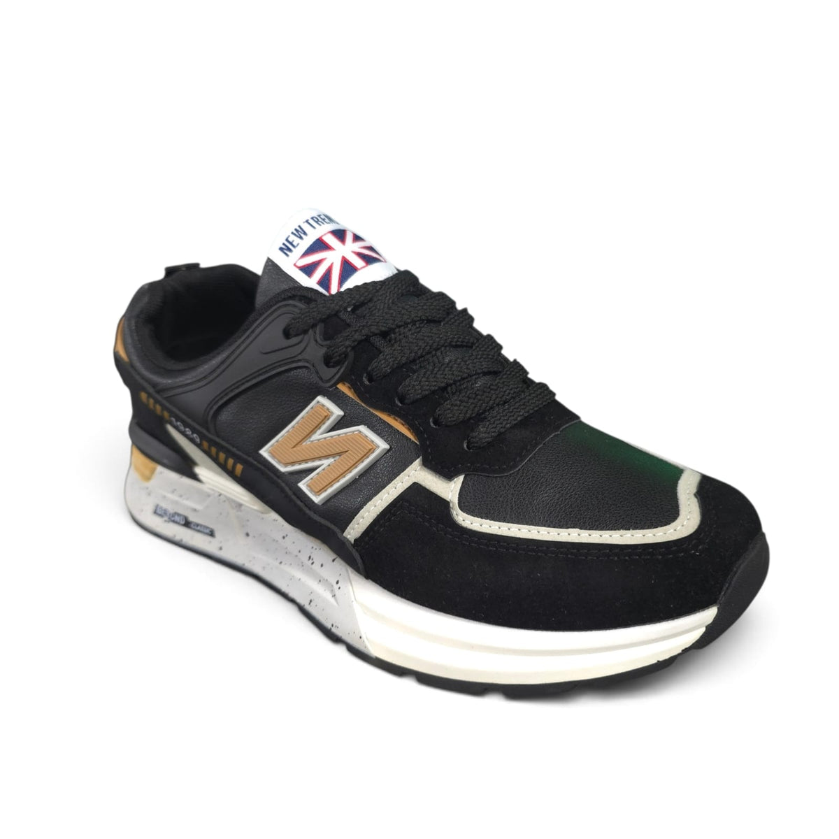 Tenis Deportivos Importados Nueva Colección Estilo New OFERTA