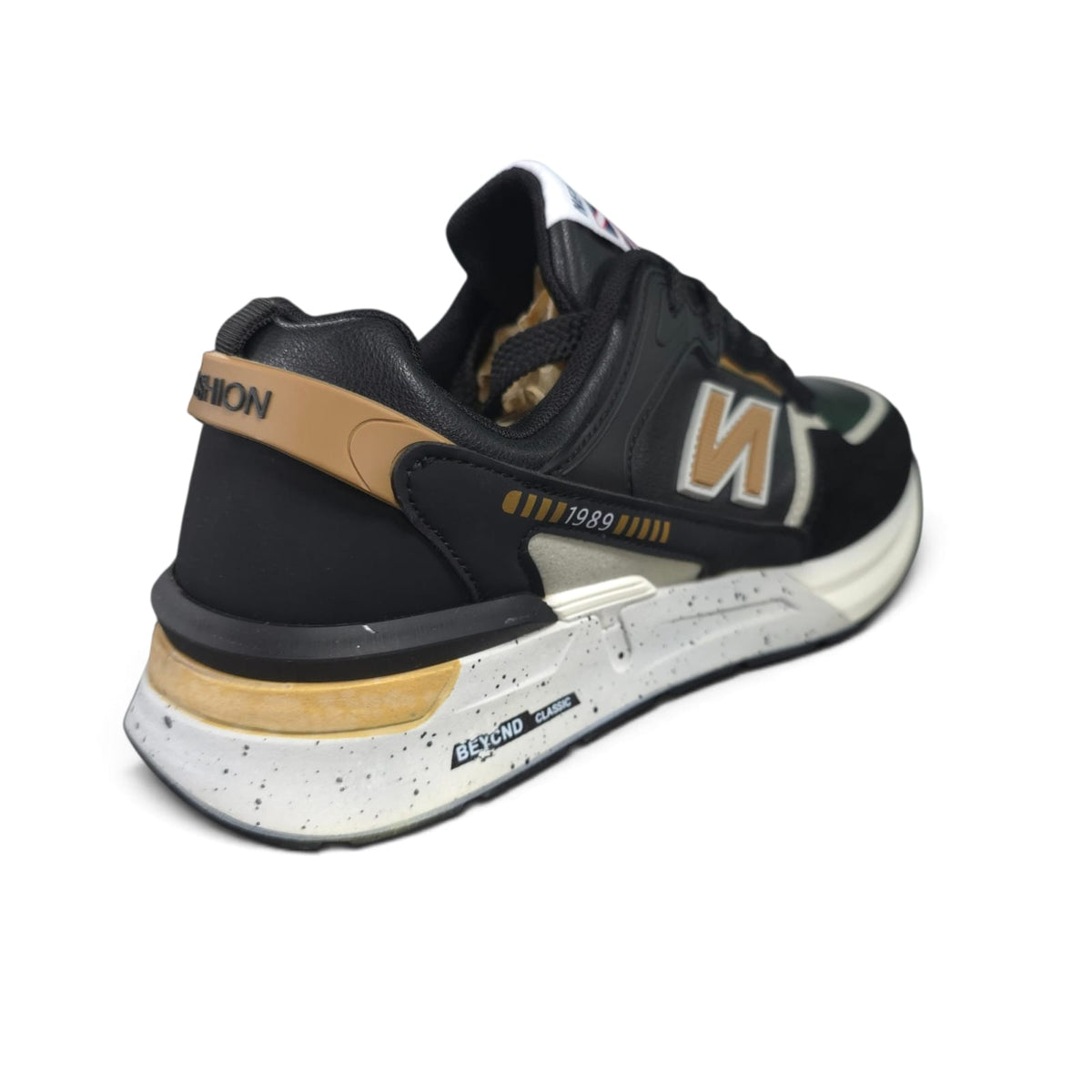 Tenis Deportivos Importados Nueva Colección Estilo New OFERTA