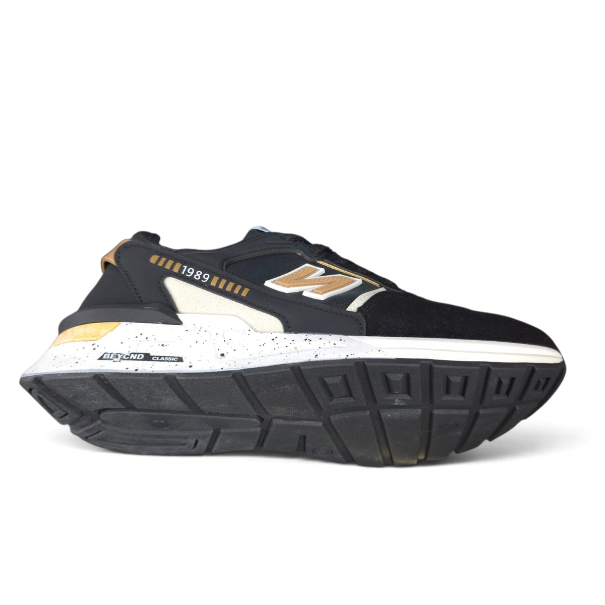 Tenis Deportivos Importados Nueva Colección Estilo New OFERTA