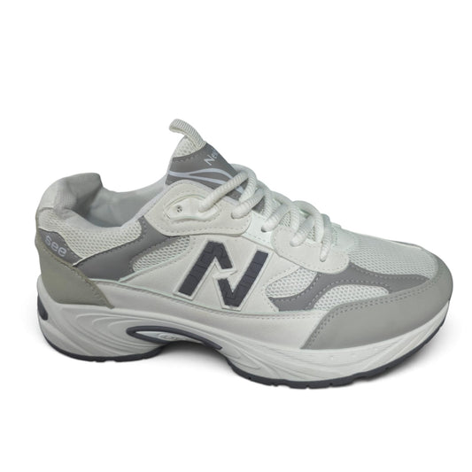 Tenis Deportivos Importados Nueva Colección Estilo New OFERTA