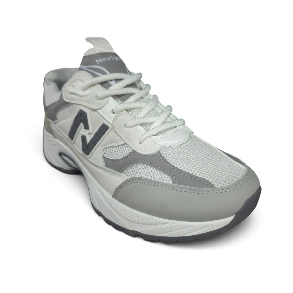 Tenis Deportivos Importados Nueva Colección Estilo New OFERTA