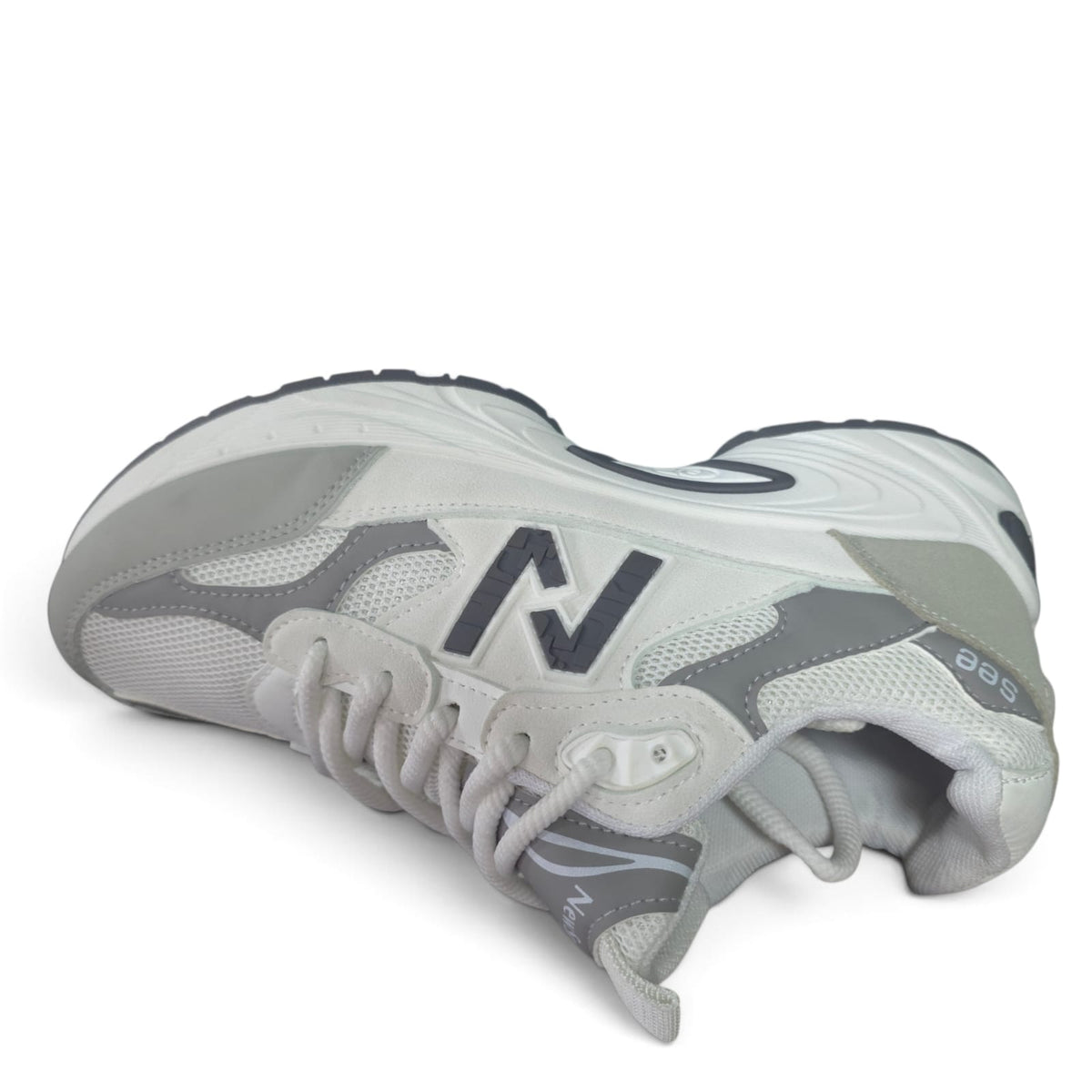 Tenis Deportivos Importados Nueva Colección Estilo New OFERTA